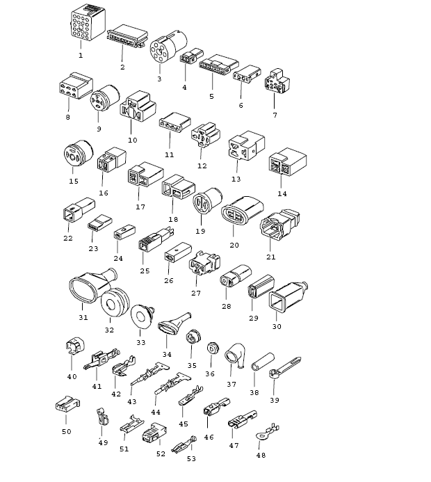 Illustration 902-35