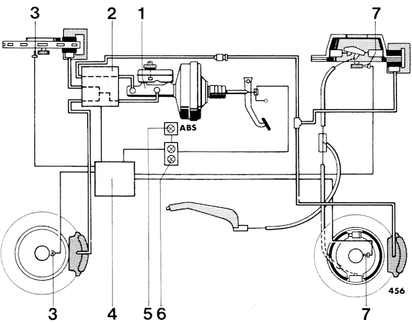 924s workshop manual