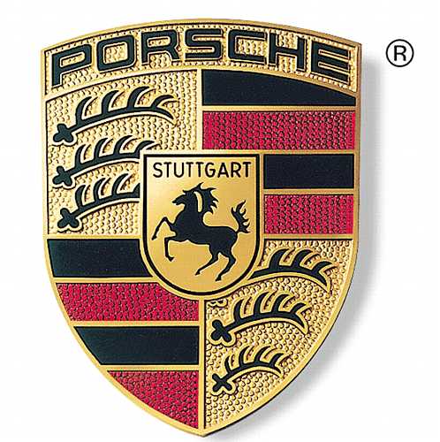 crest.jpg
