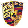 porsche-spin.gif