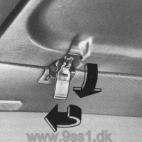 Porsche 944, Removing the roof