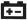 Porsche 944, Alternator Warning Lamp