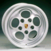 Porsche Factory 'Phone Dial' 15" & 16" Alloy Wheel