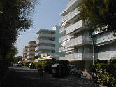 Via Torre